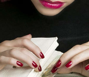 24-річна шахрайка видурила в людей майже 1,5 мільйона гривень