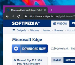 В Google Chrome изменят поведение кнопки «Назад»