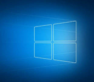 Microsoft выпустила новую сборку операционной системы Windows 10 с номером 18932