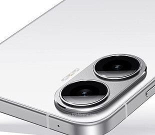 Ставка на потужність: стало відомо, на яких процесорах працюватимуть Redmi Turbo 5 та Turbo 5 Pro