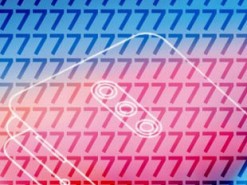 OnePlus рассказала о главных особенностях будущего флагмана