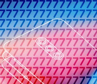 OnePlus рассказала о главных особенностях будущего флагмана