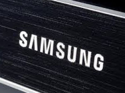 Samsung прискорила автоматизацію виробництва чипів