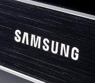 Samsung прискорила автоматизацію виробництва чипів