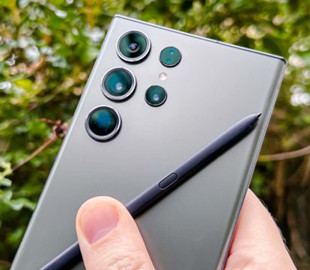 Samsung Galaxy S25 і 25+ отримають застарілі модулі камер
