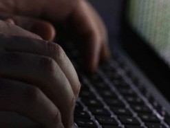 Крупнейшая в истории утечка данных: в сеть попала база данных с 773 млн почтовых адресов и 22 млн паролей