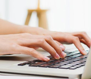 Шахраї зламують сторінки та виманюють кошти у жителів Шполянщини