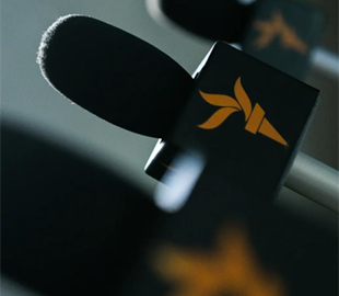 В уряді Сербії хочуть закрити три незалежні ЗМІ, зокрема "Радіо Свобода"