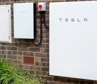 Енергетичні перегони в розпалі: чому в США масово розкуповують акумулятори