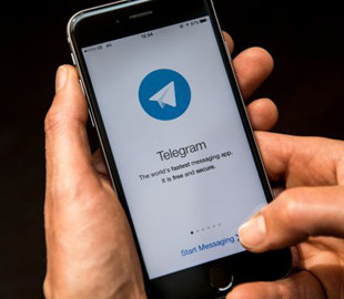 Telegram під забороною: які українські виші ввели обмеження