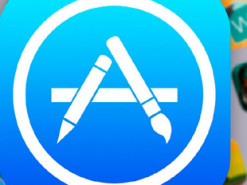 На вимогу Росії з AppStore почали видаляти VPN-сервіси