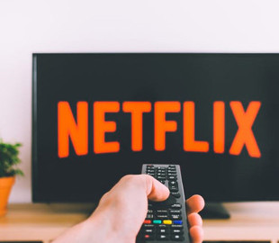 На Netflix покажут израильскую драму «Королева красоты Иерусалима»