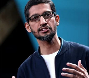 Провідні IT-компанії підтримують Україну у боротьбі з окупантами