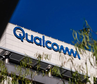 Акції Qualcomm злетіли на 22% після анонсу нових ШІ-чипів для дата-центрів