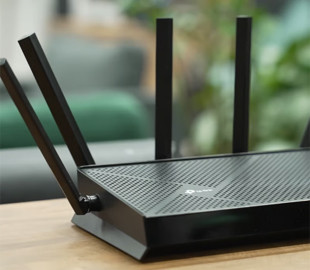 Експерти пояснили, чи варто вимикати Wi-Fi-роутер на ніч