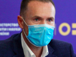 У МОН подякували вчителям за дистанційне навчання