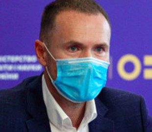 У МОН подякували вчителям за дистанційне навчання