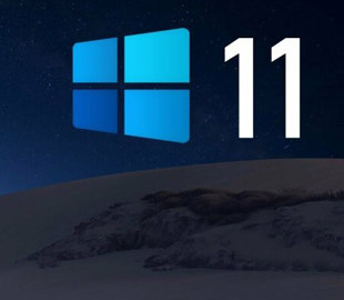 Эксперт рассказал, чем грозит установка Windows 11