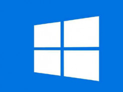 В состав Windows 10 войдёт ядро Linux