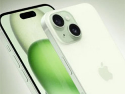 Як купити хороший смартфон і при цьому заощадити: поради експертів