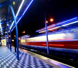 Сотрудники операторов связи и провайдеров должны быть допущены к закрытому общественному транспорту