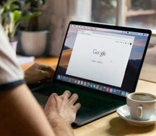 Google випустив екстрені оновлення Chrome через хакерську атаку