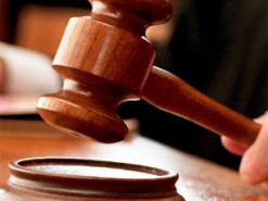 В Одесі засудили до 15 років агента ФСБ, який коригував удари по місту