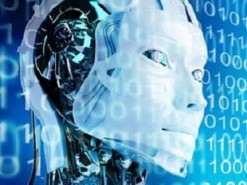 ИИ научился проникать в «разум» других алгоритмов