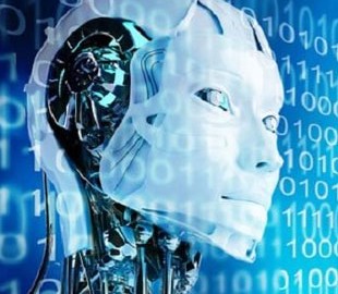 ИИ научился проникать в «разум» других алгоритмов