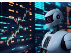 Штучний інтелект зламав криптовалютний гаманець криптотрейдера