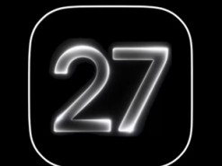 iOS 27 забезпечить плавне перемикання між Wi-Fi і мобільним інтернетом на iPhone