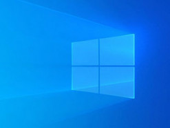 Dell и Lenovo обнародовали списки устройств, совместимых с Windows 10 2004