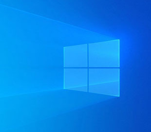 Dell и Lenovo обнародовали списки устройств, совместимых с Windows 10 2004