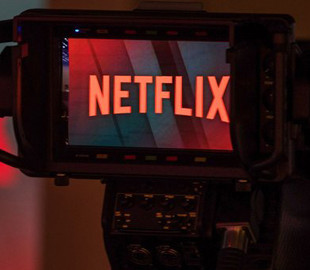 Netflix відкриває регіональний офіс, який працюватиме з Україною