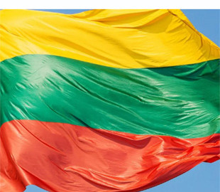 Росія випробовує межі п'ятої статті НАТО: у Литві попередили про небезпечну тактику Кремля