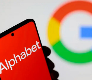 Наразі текстові повідомлення між користувачами Android та iPhone вже можуть бути повністю зашифровані