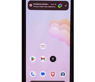 Pixel 8 вижив після чотирьох днів у джакузі при 45 градусах Цельсія