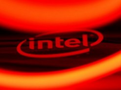 Intel и Dropbox устремились в Израиль