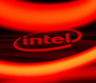 Intel и Dropbox устремились в Израиль