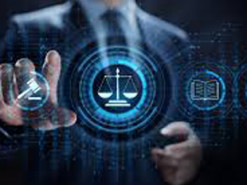 Кабінет електронного суду може не працювати — коли та чому