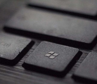 Windows 10 будет подстраиваться под пользователя