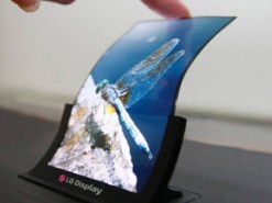 Как топовые смартфоны изменятся к 2022 году?