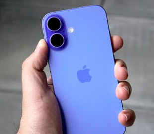 Через зростання тарифів Apple може підвищити ціни на iPhone