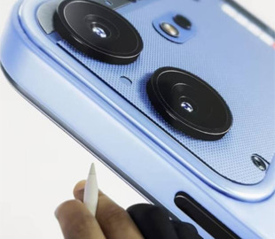 Що відомо про характеристики Nothing Phone 4b перед презентацією