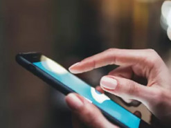 З 1 січня запрацює Роумінг як вдома: в Мінцифри розповіли, що це не лише про тариф