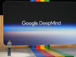 Додаток Google Gemini AI буде встановлено на смартфонах