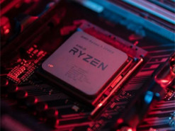 Авторитетні оглядачі обрали найкращі процесори для ігор у 2025 році