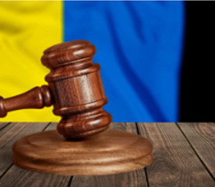 Українку засуджено до 5 років в’язниці за виправдовування в інтернеті агресії рф