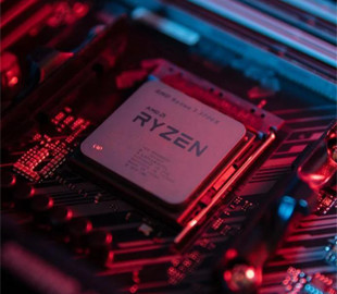 Авторитетні оглядачі обрали найкращі процесори для ігор у 2025 році