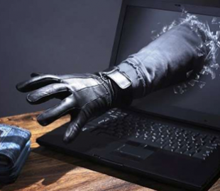 Жительку Тернопільщини ошукали на 26 тис. грн через фейкову “Зимову підтримку”